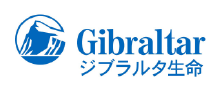 ジブラルタ生命保険株式会社