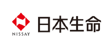 日本生命保険相互会社