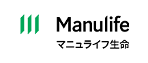 マニュライフ生命保険株式会社