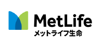 メットライフ生命保険株式会社