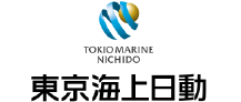 東京海上日動火災保険株式会社